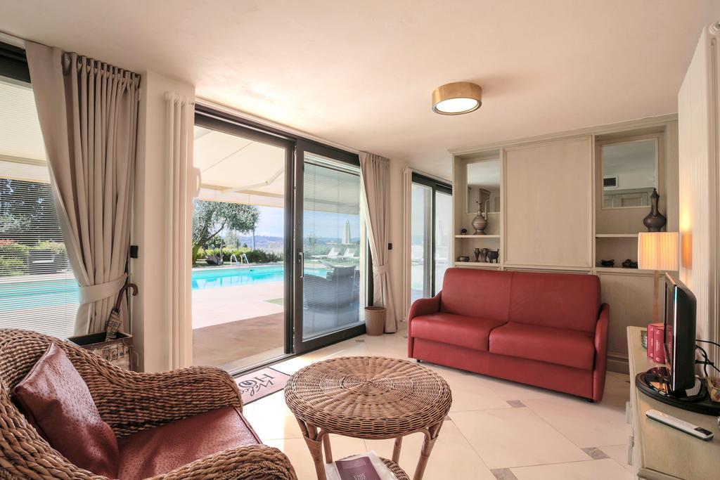 Relais Jacopone Bed & Breakfast Florence