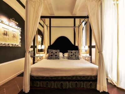 Cellai Hotel 4*