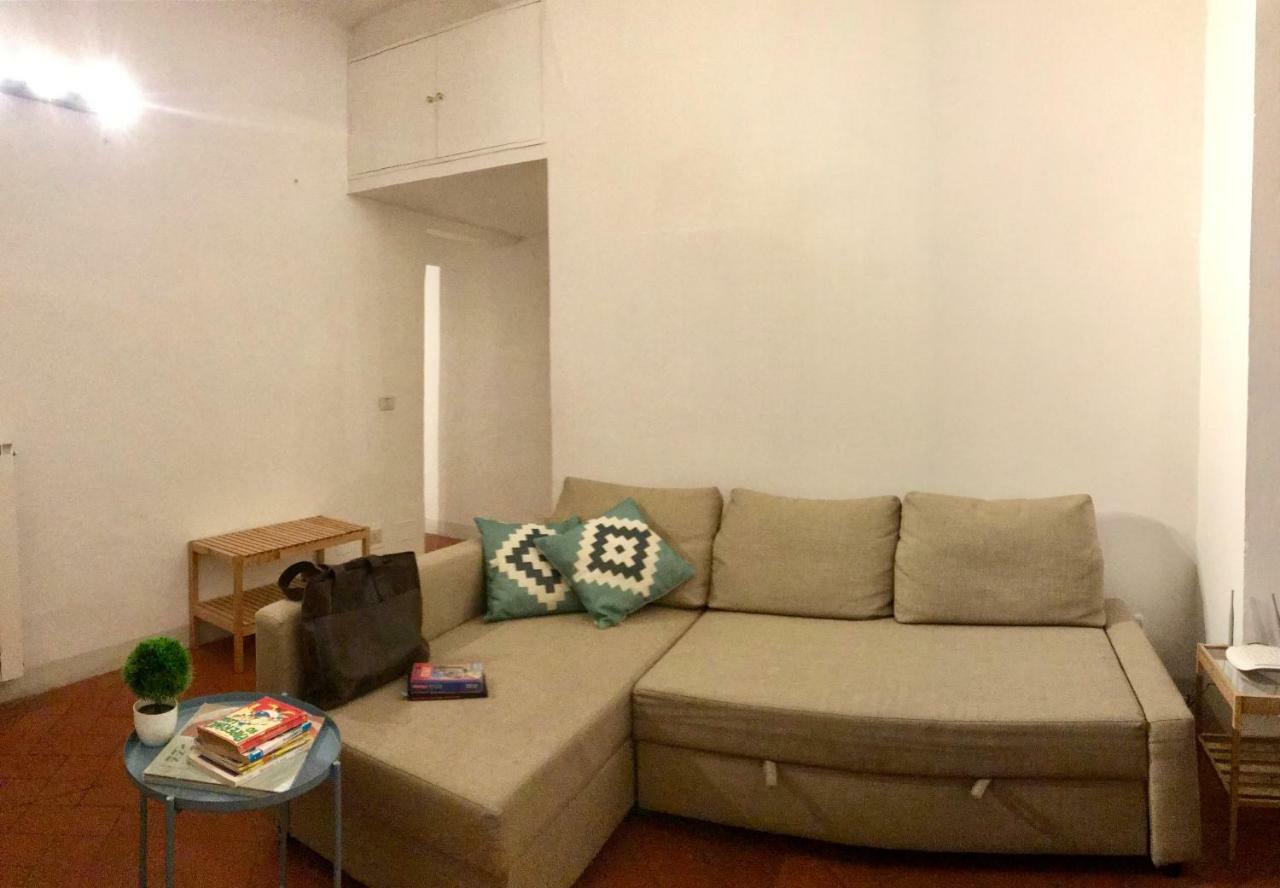 Alfani First Floor *