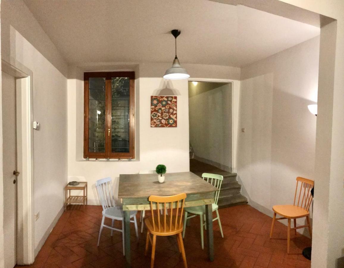 Alfani First Floor