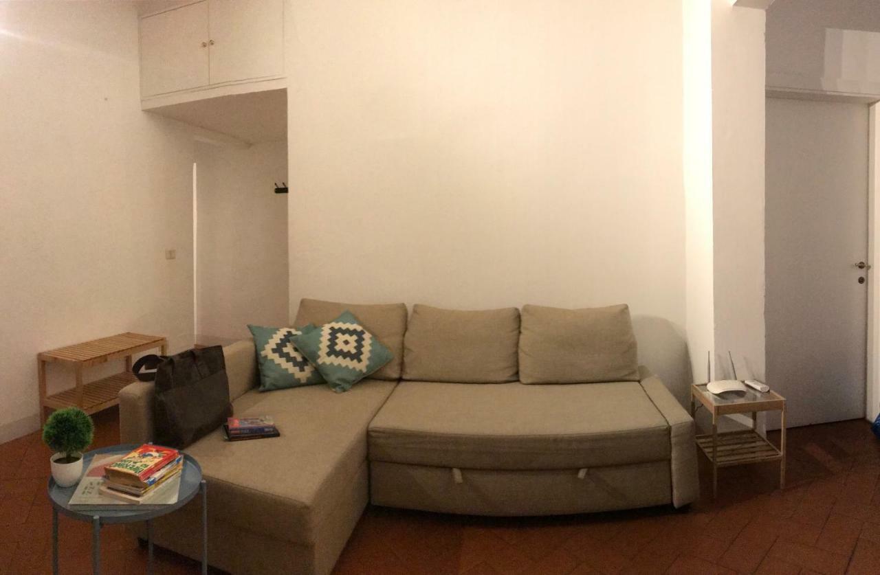 Alfani First Floor Florence