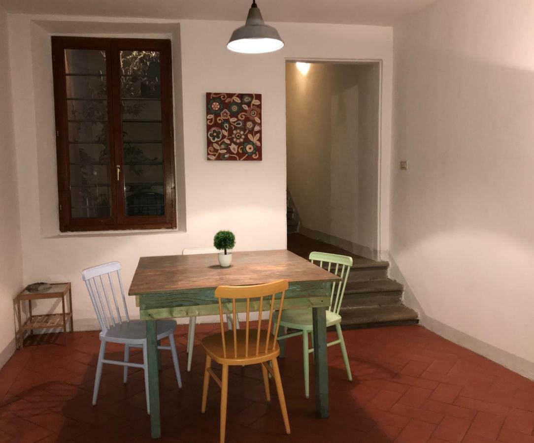 Alfani First Floor * Florence