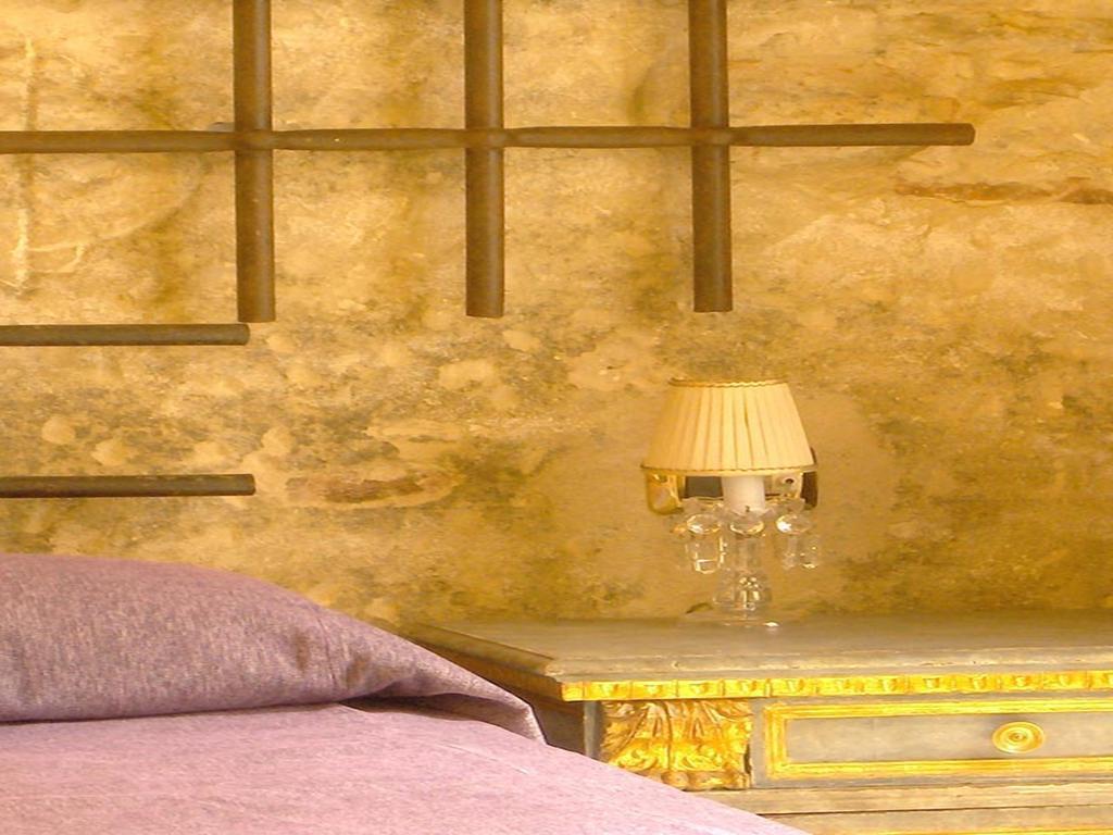 Couette-café Mr. My 2*