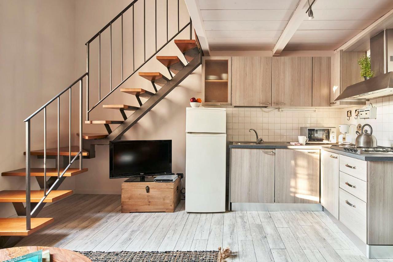 Apartment On The Duomo - Super Chic Florence