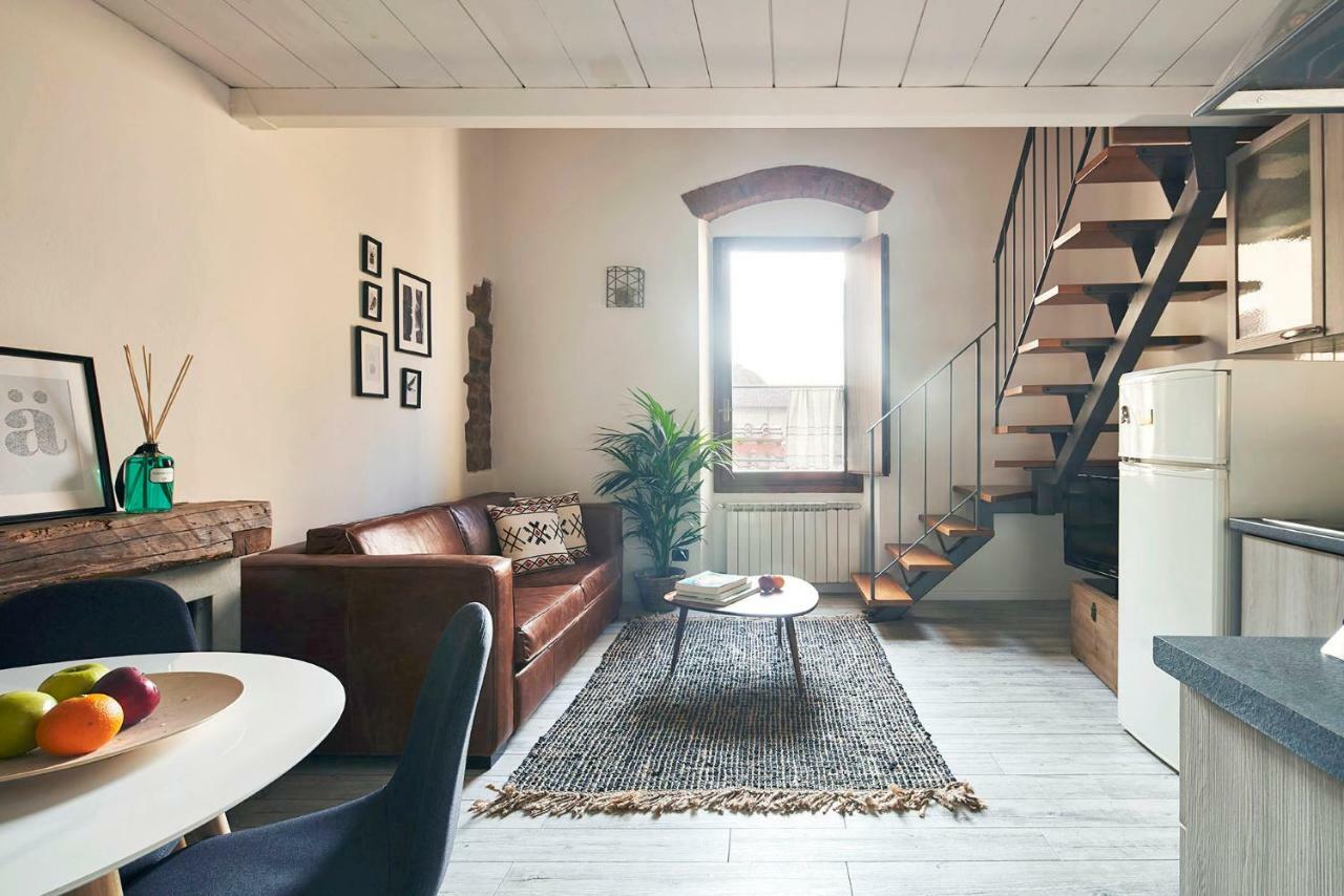 On The Duomo - Super Chic Apartment