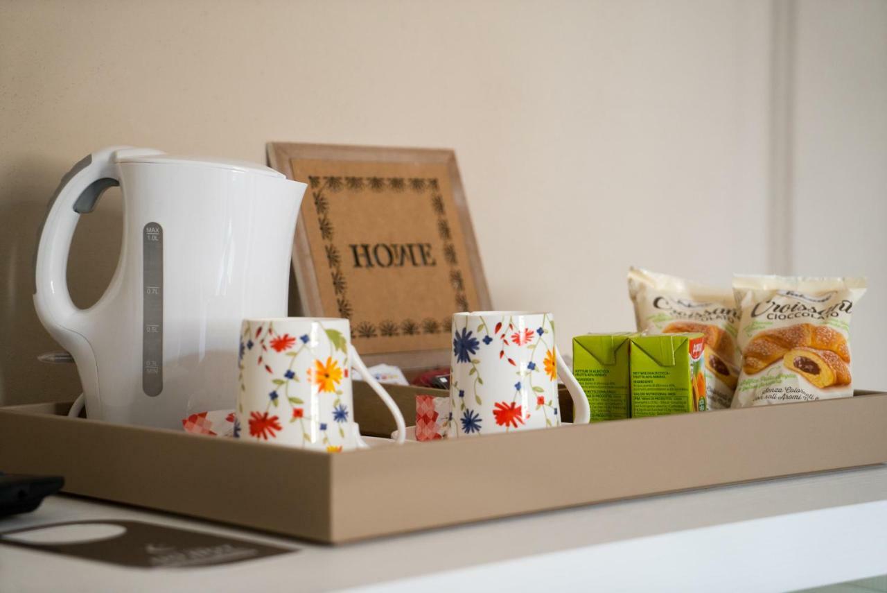 D'home Florence