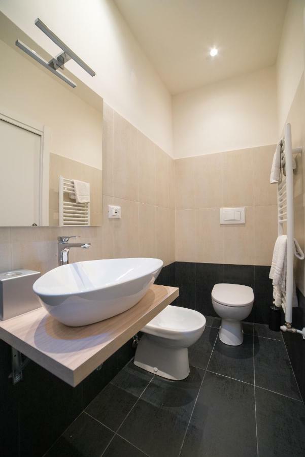 D'home Florence