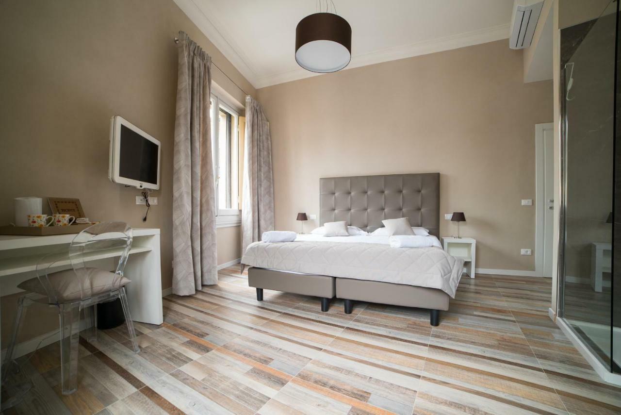 D'home * Florence