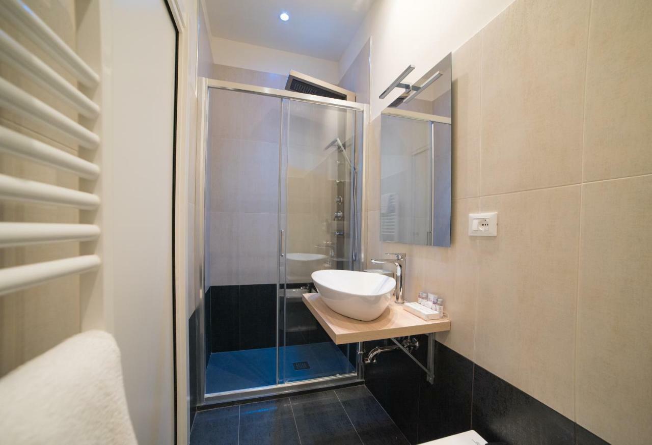 D'home Guest house