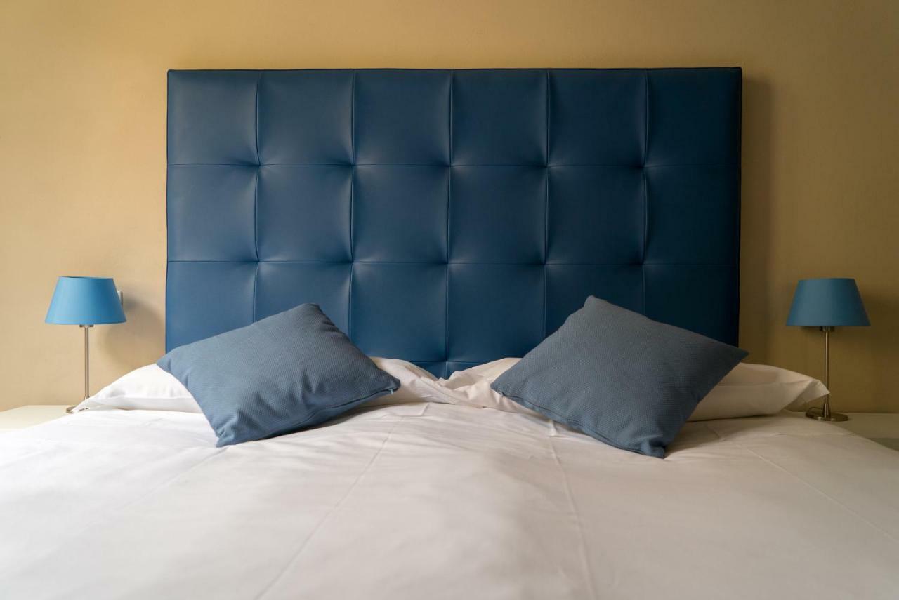 Guest house D'home Florence