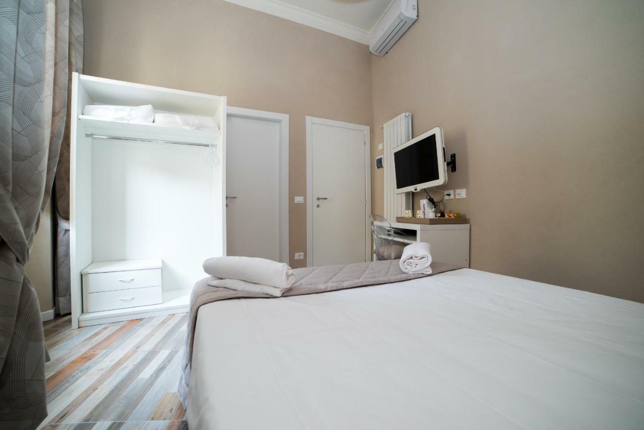 D'home Florence