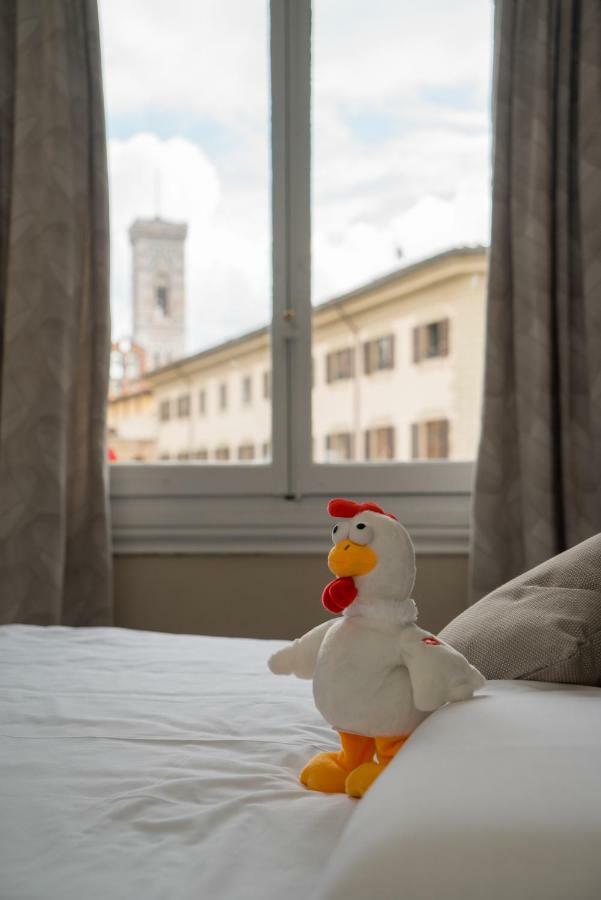 Guest house D'home