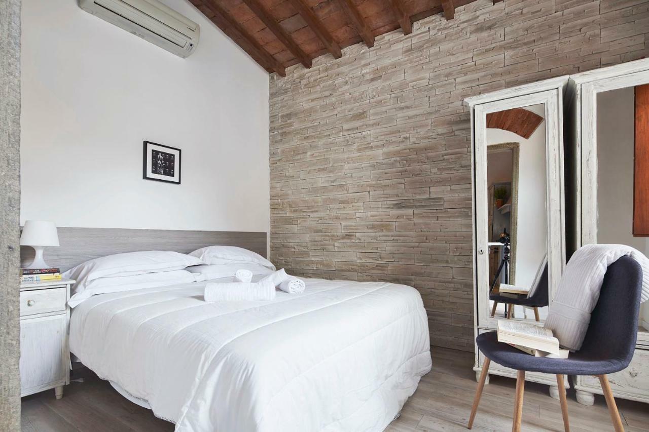 Apartment On The Duomo - Super Chic