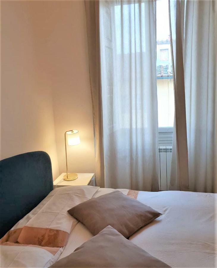 Apartment San Marco Center *