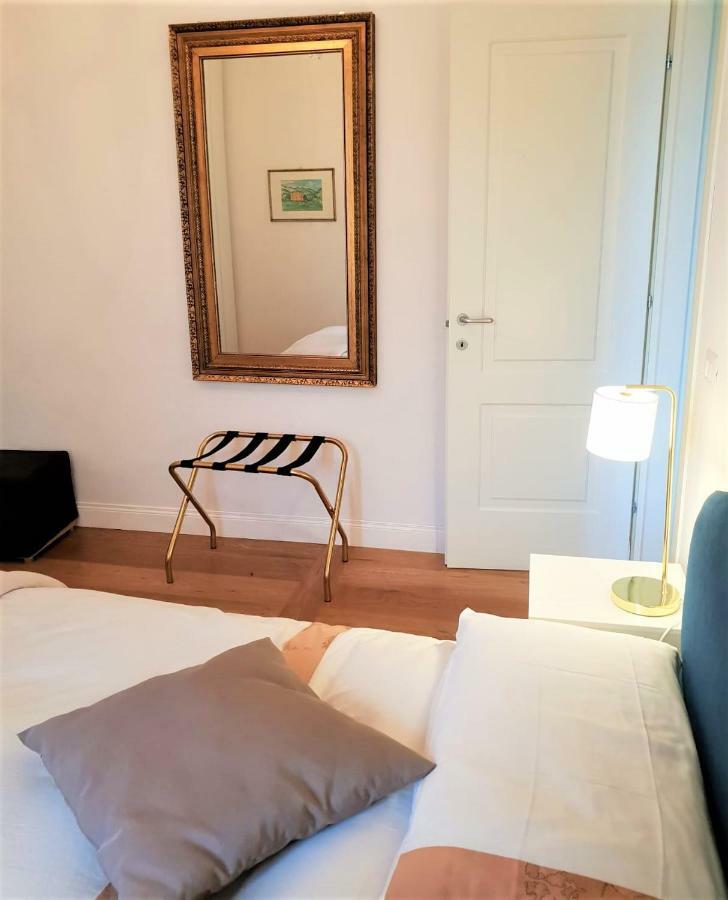 Apartment San Marco Center *