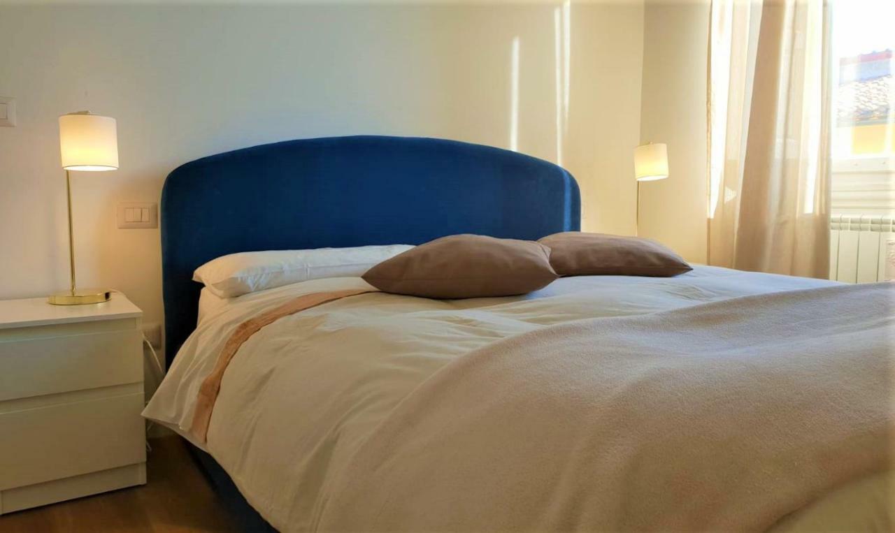 Apartment San Marco Center Florence