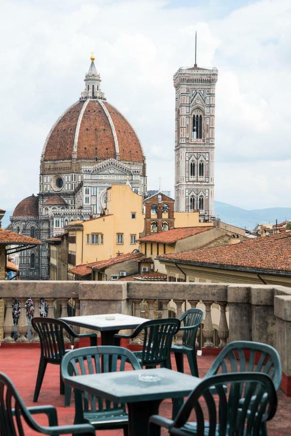 D'home * Florence