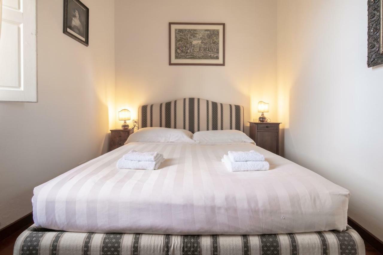 Montebello Elegant By Mmega Appartement *