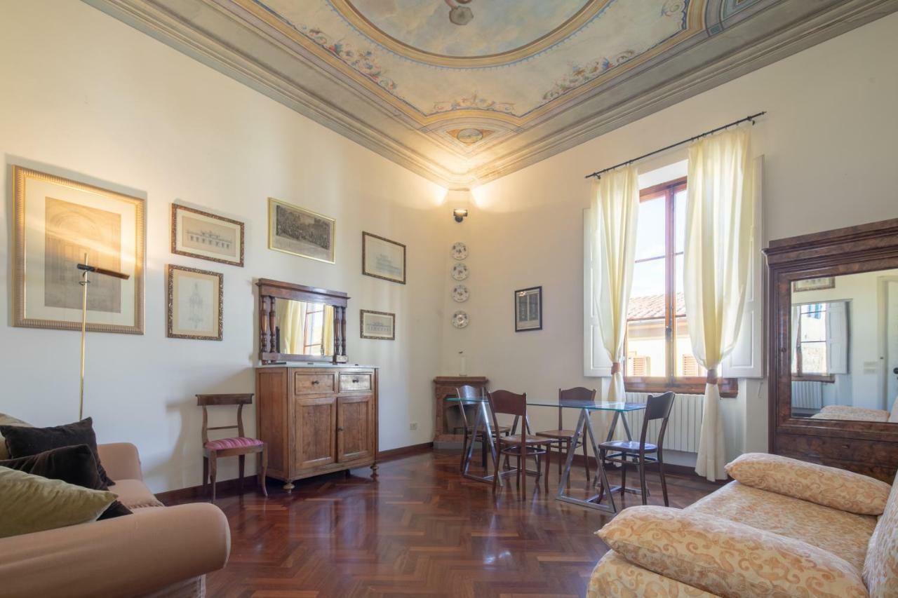 Appartement Montebello Elegant By Mmega *