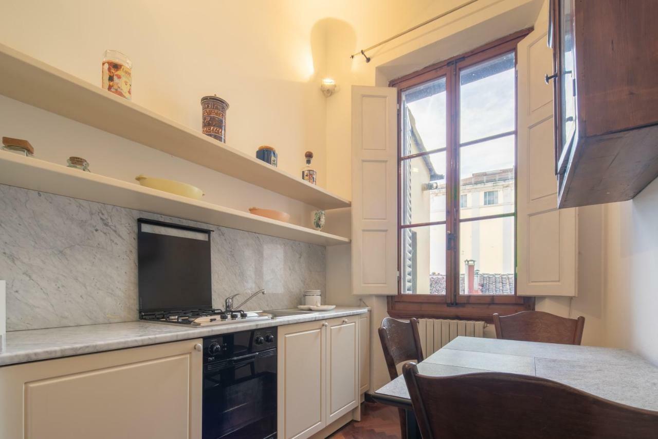 Montebello Elegant By Mmega Appartement