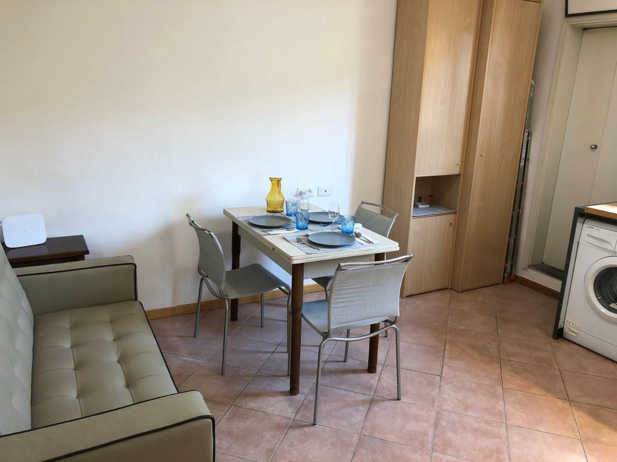 Piaggione Apt, Galante In Apartment *