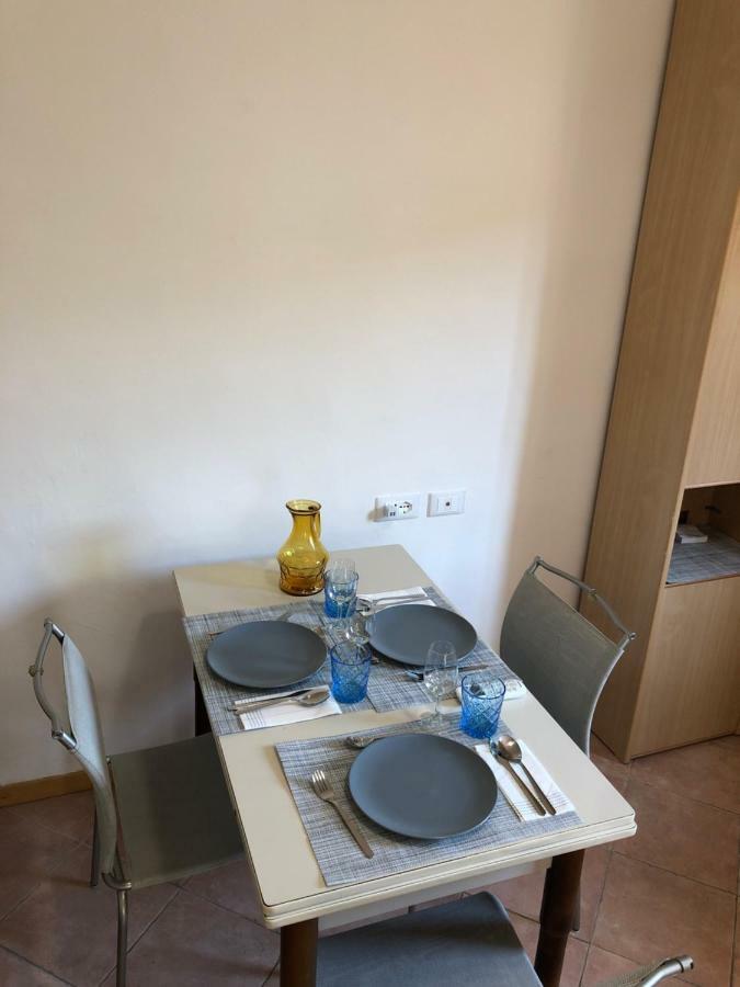 Piaggione Apt, Galante In Apartment Florence