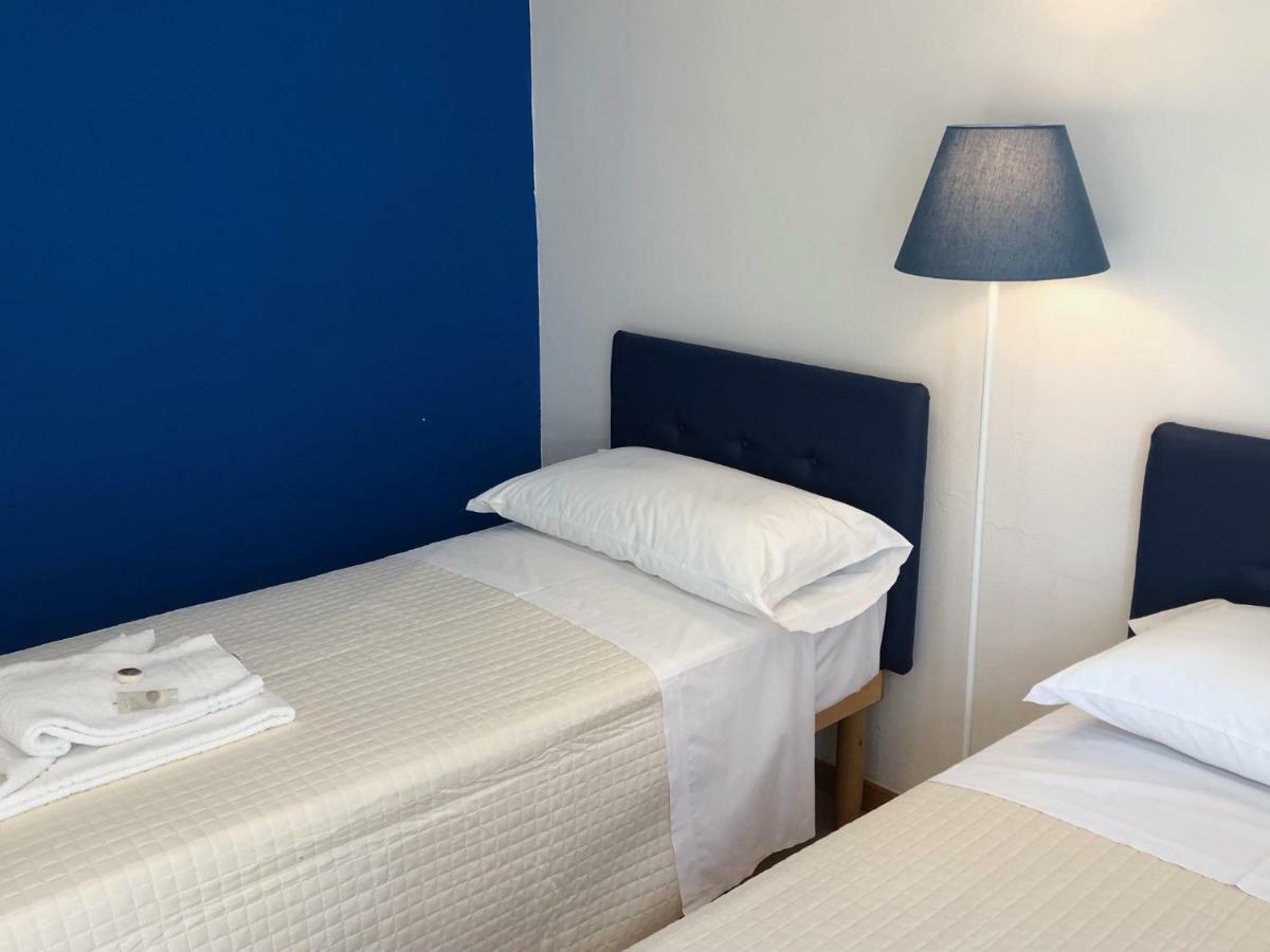 Apartment Piaggione Apt, Galante In *