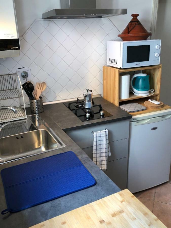 Apartment Piaggione Apt, Galante In Florence