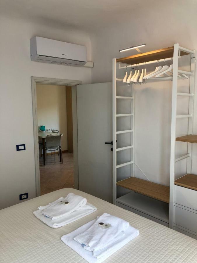 Piaggione Apt, Galante In Florence