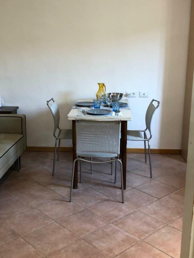 Piaggione Apt, Galante In Apartment *