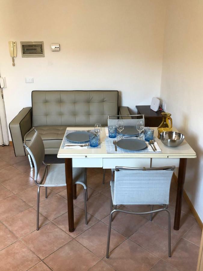 Piaggione Apt, Galante In Florence