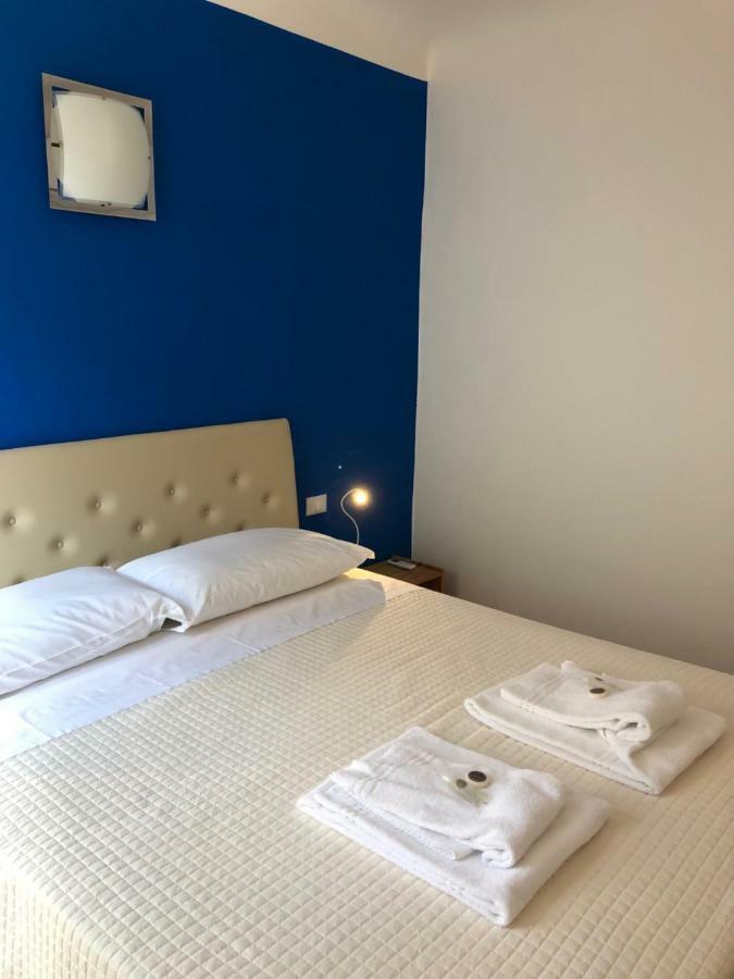 Piaggione Apt, Galante In Apartment *