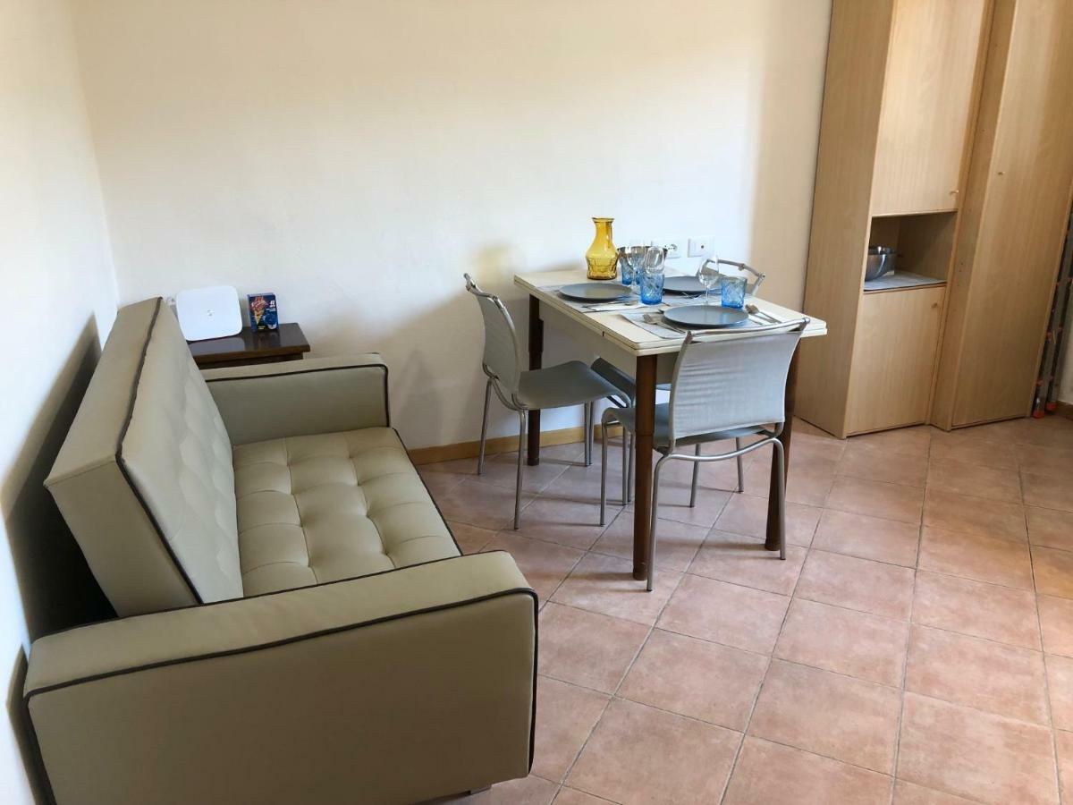 Piaggione Apt, Galante In Apartment *