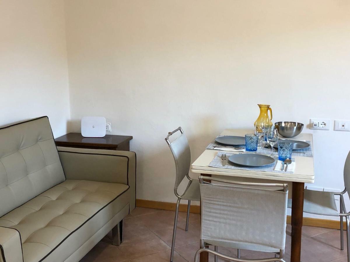 Piaggione Apt, Galante In Apartment *