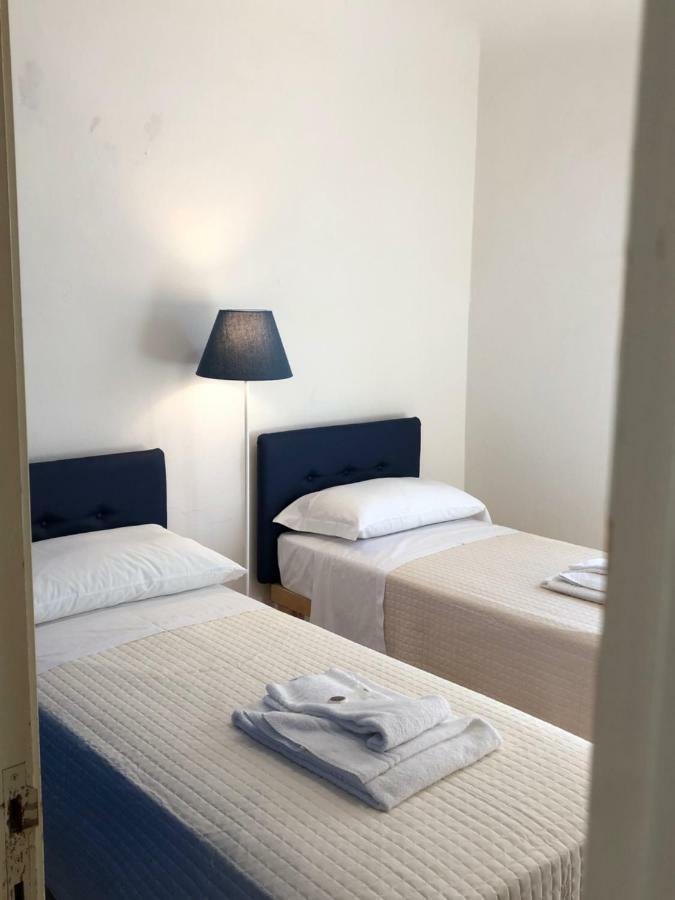 Piaggione Apt, Galante In Florence
