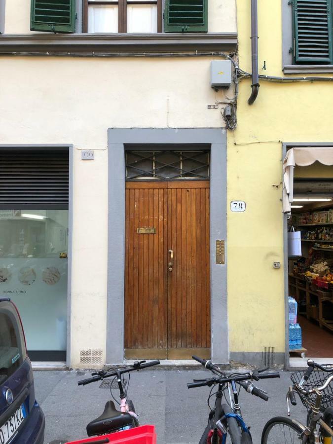 Ognissanti 3 Bedrooms Apartment *