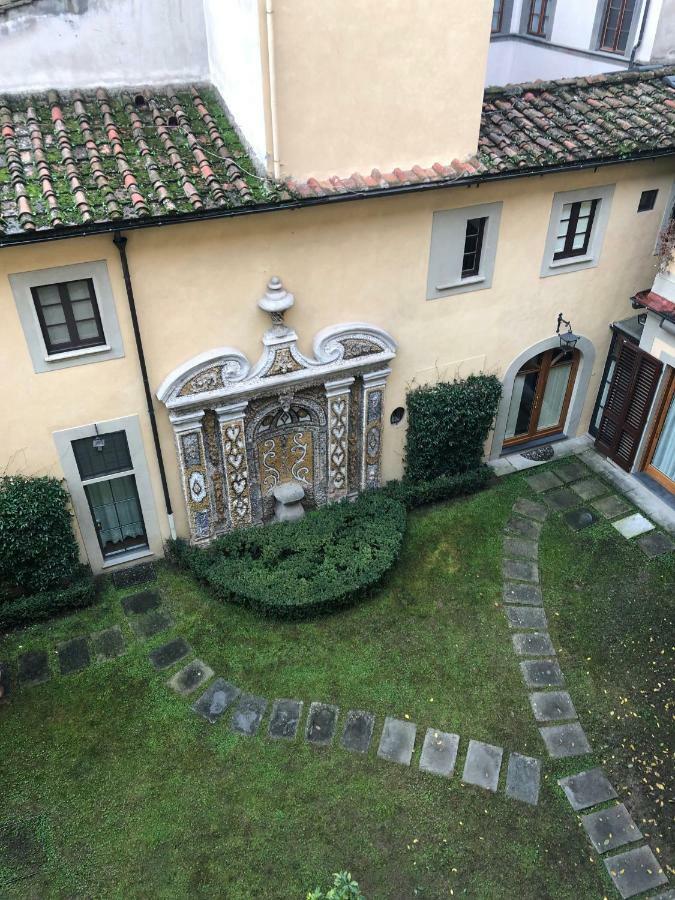 Apartment Istay - Cellini