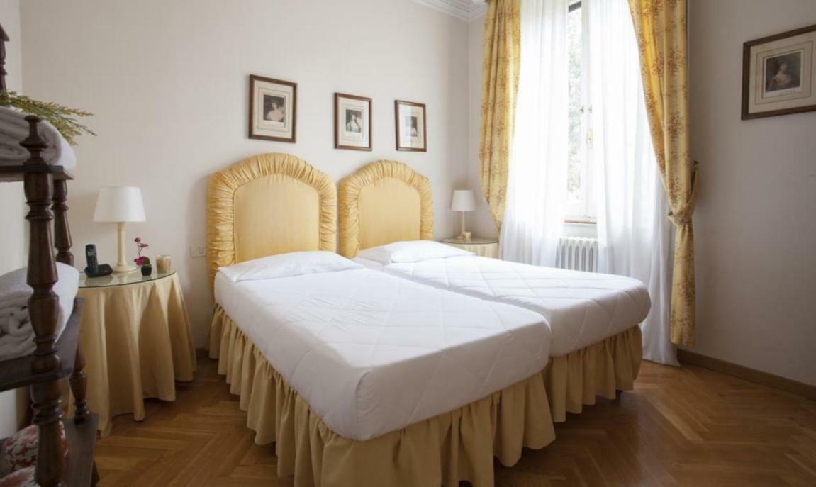 Apartment Istay - Cellini *