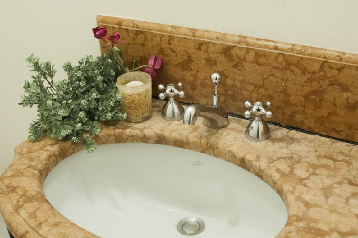 Istay - Cellini Apartment *