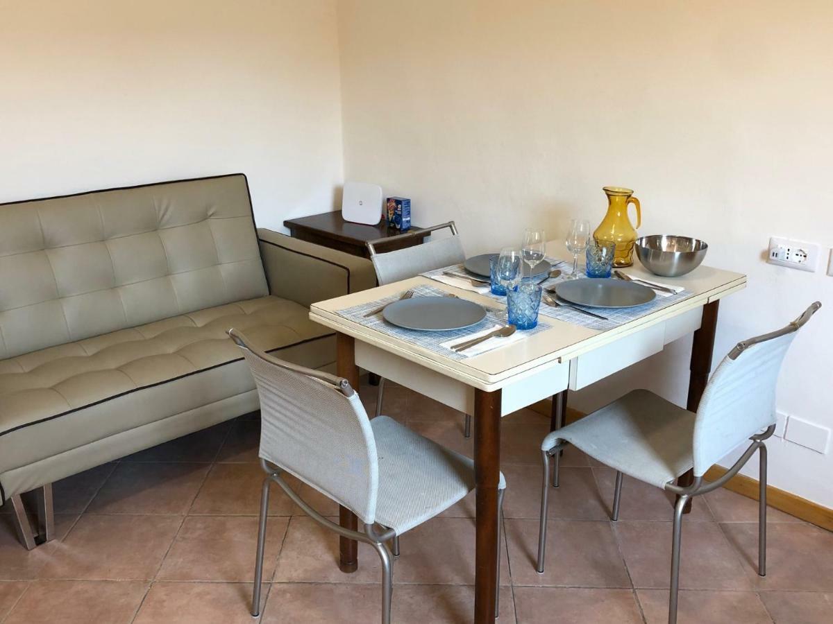 Piaggione Apt, Galante In Florence