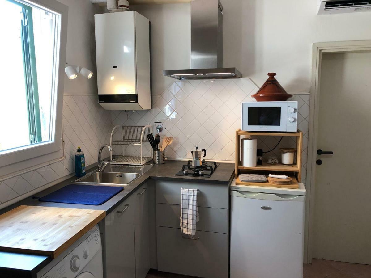 Apartment Piaggione Apt, Galante In *