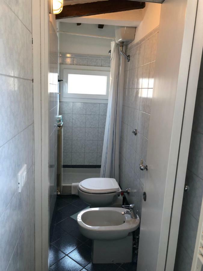 Piaggione Apt, Galante In Apartment *