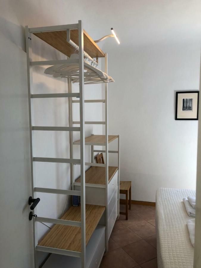 Piaggione Apt, Galante In * Florence