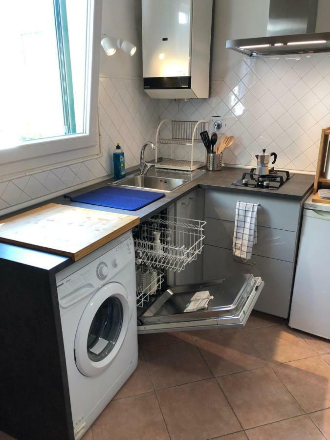 Apartment Piaggione Apt, Galante In *