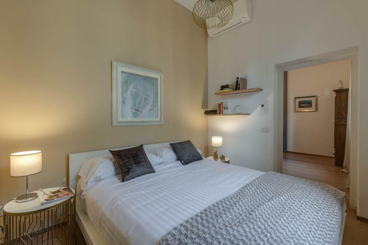 Apartment - Santa Croce Panoramic View *