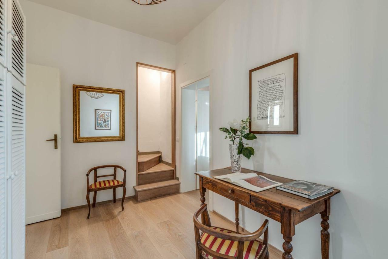 Apartment - Santa Croce Panoramic View *