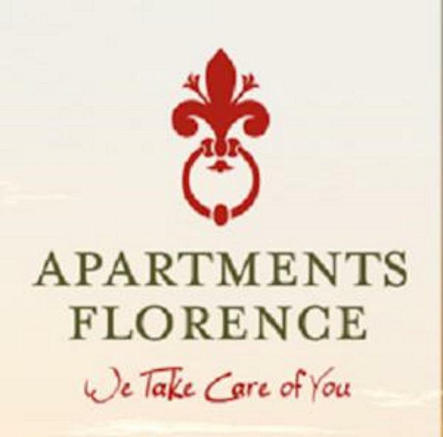 Apartment - Santa Croce Panoramic View