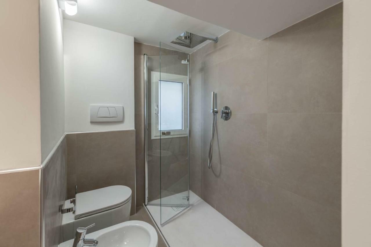 Apartment - Santa Croce Panoramic View