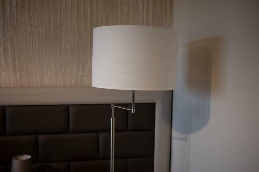Couette-café G&g 3*