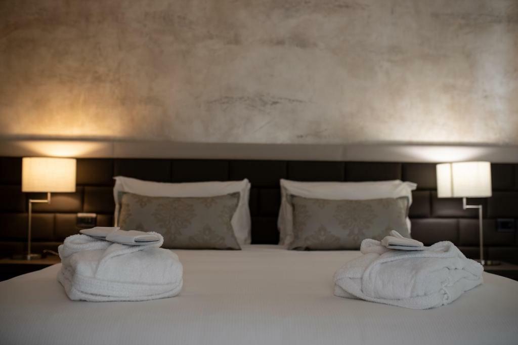 Couette-café G&g